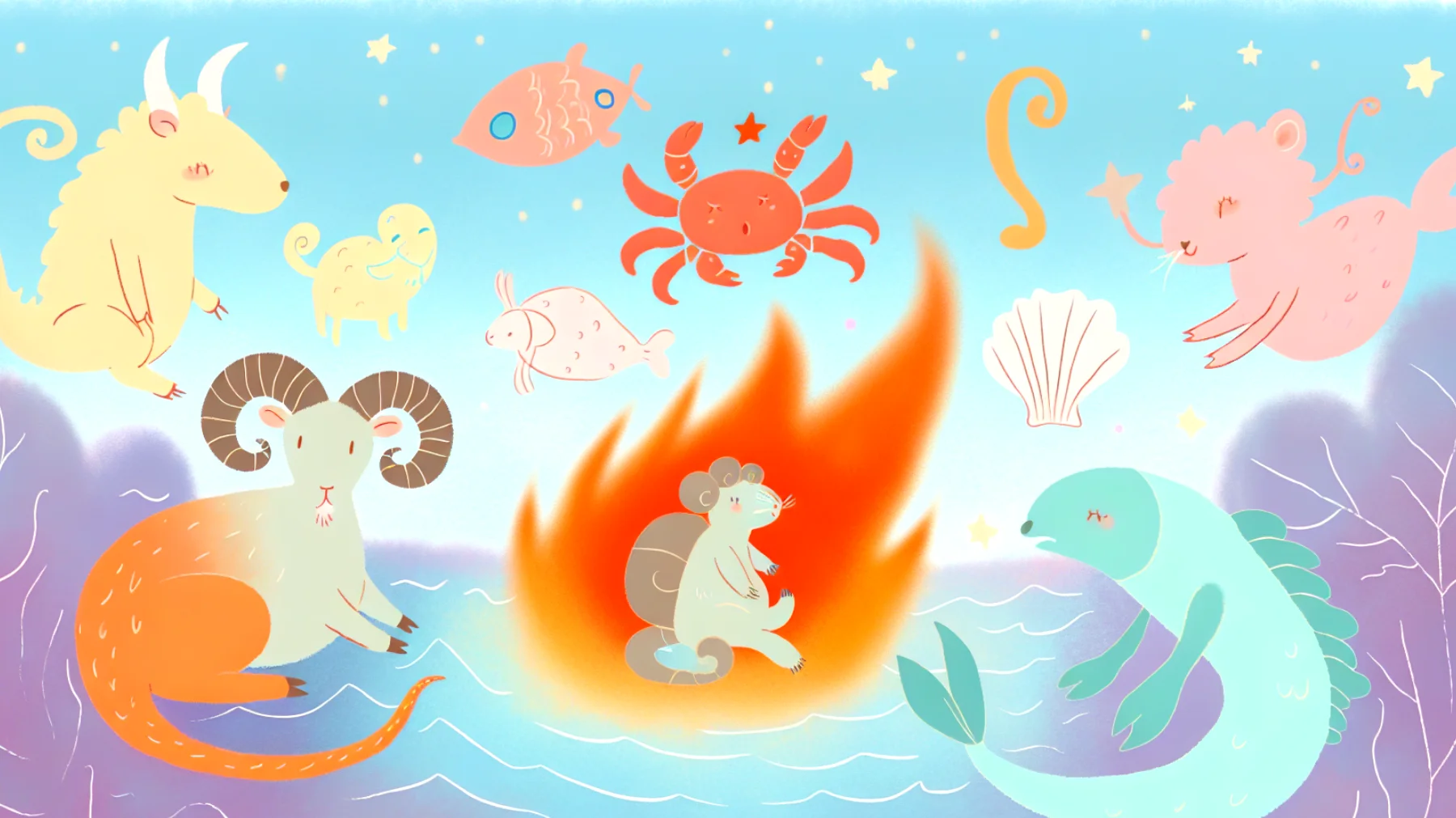 Morgenhoroskop 2025-12-19T12:01:44.234Z"