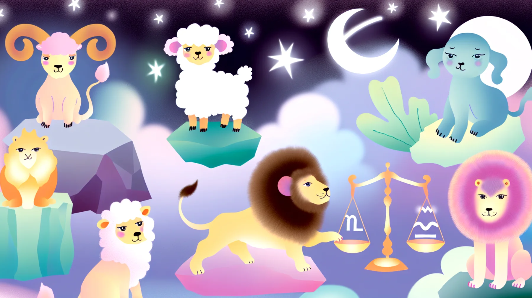 Morgenhoroskop 2025-12-22T12:02:01.536Z"