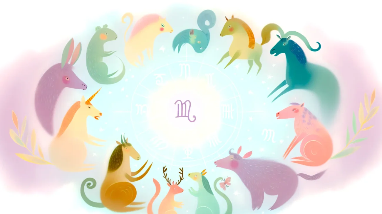 Morgenhoroskop 2025-12-23T12:01:45.878Z"