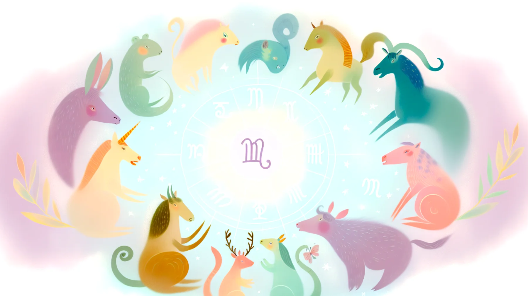 Morgenhoroskop 2025-12-23T12:01:45.878Z"