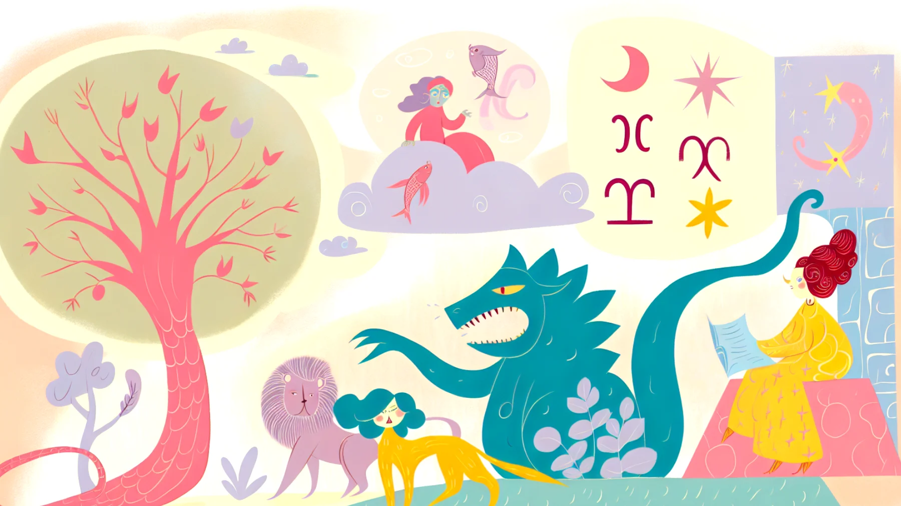 Morgenhoroskop 2025-12-24T12:01:34.994Z"