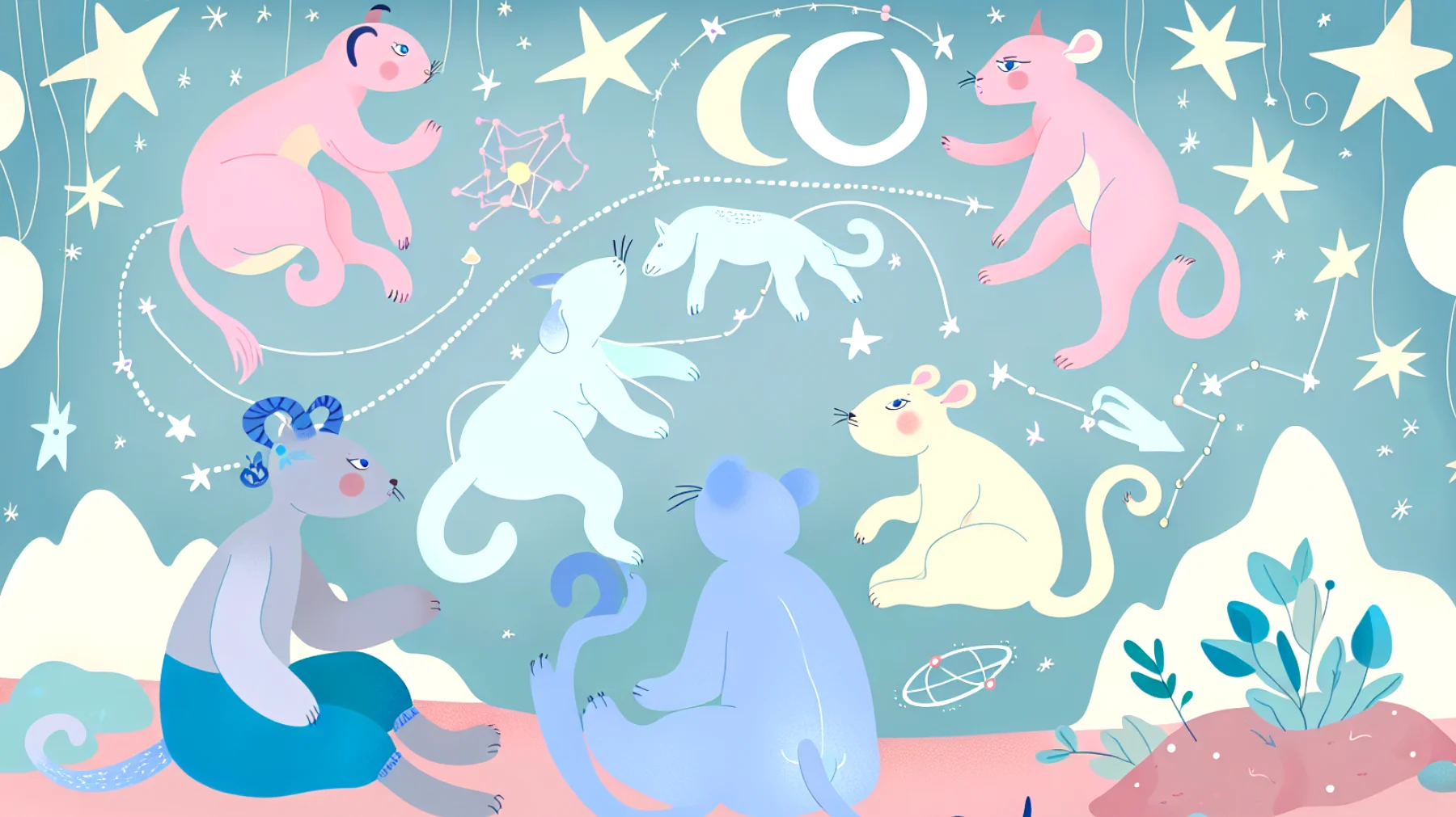 Morgenhoroskop 2025-12-26T12:01:24.887Z"