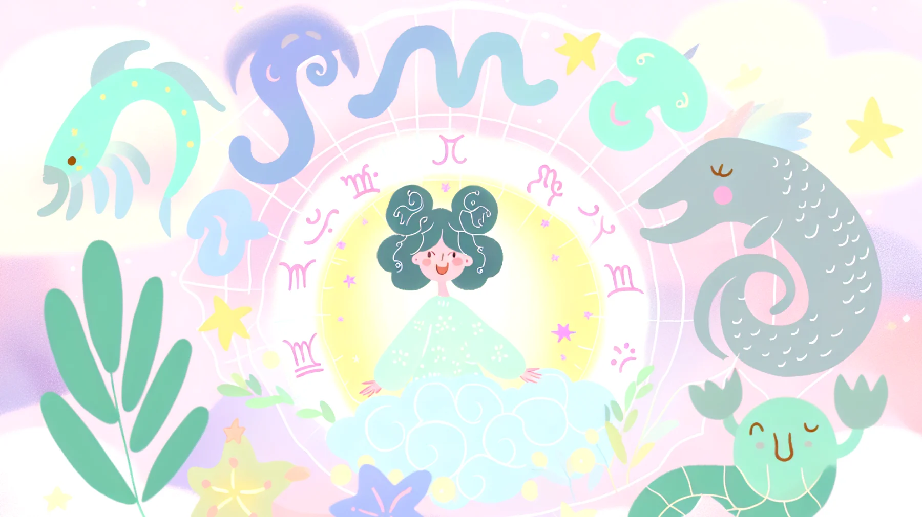 Morgenhoroskop 2025-12-27T12:01:11.424Z"