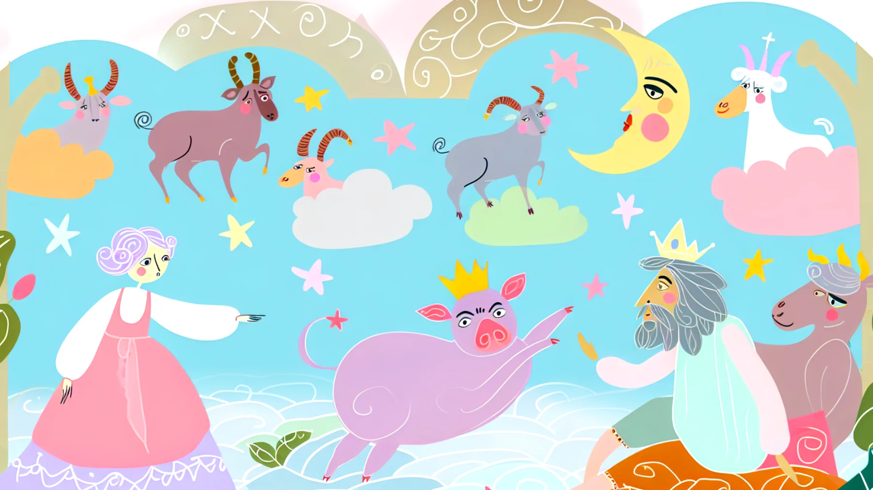 Morgenhoroskop 2025-12-28T12:01:06.428Z"