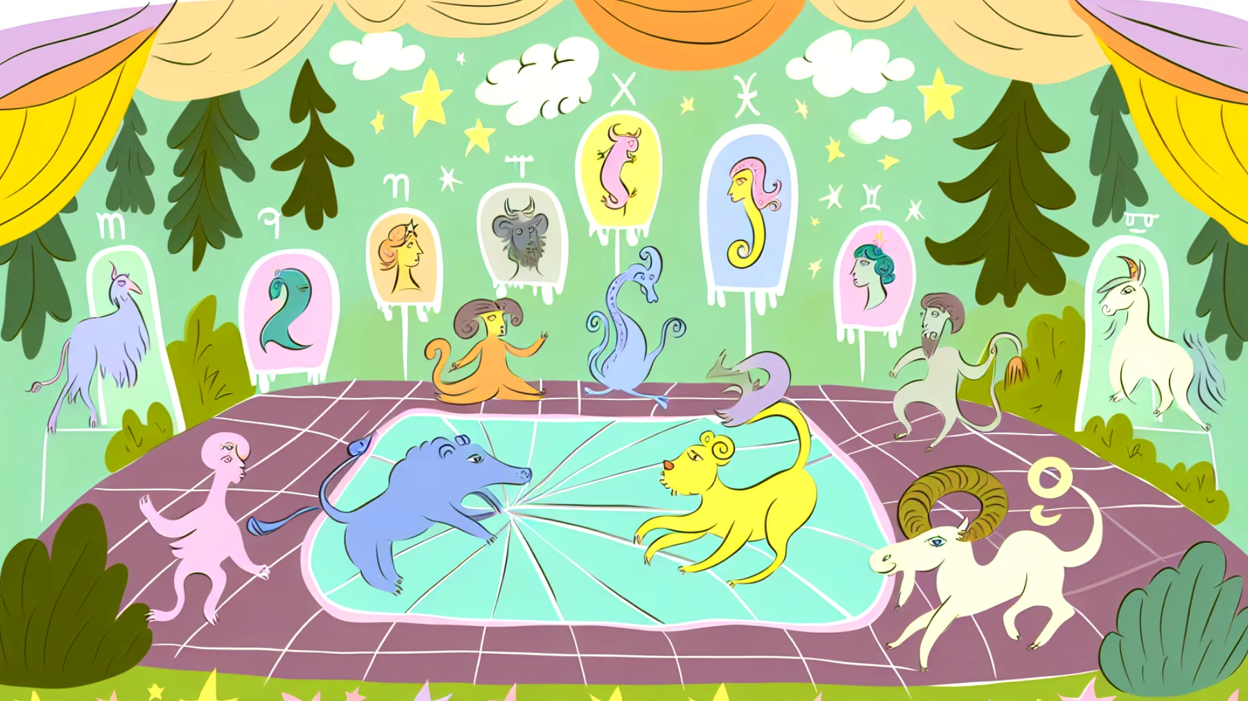 Morgenhoroskop 2025-12-29T12:01:34.106Z"