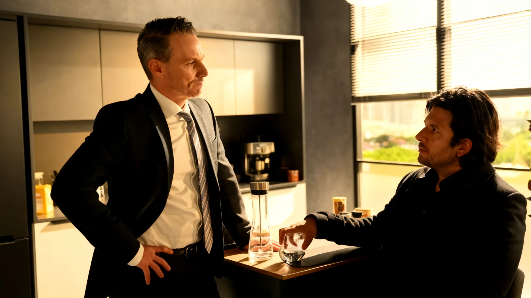 Alles was zählt2026-01-05T05:44:36.156Z"