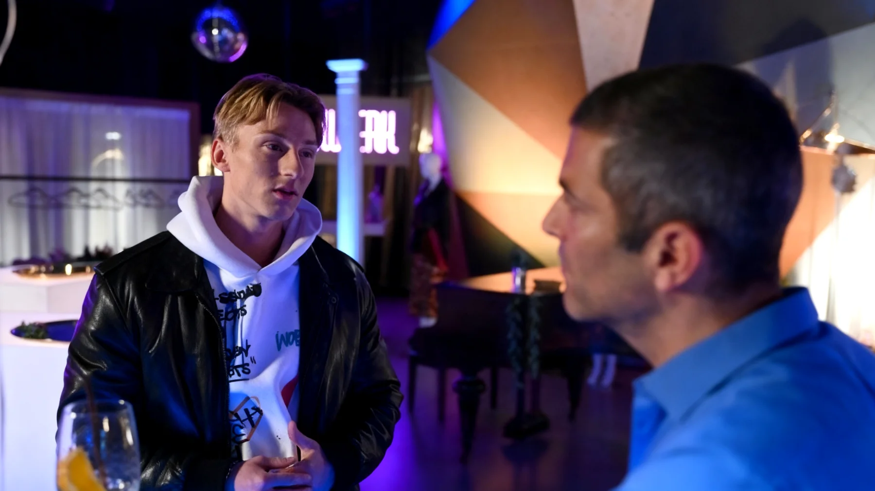 Alles was zählt2026-01-13T05:46:18.074Z"