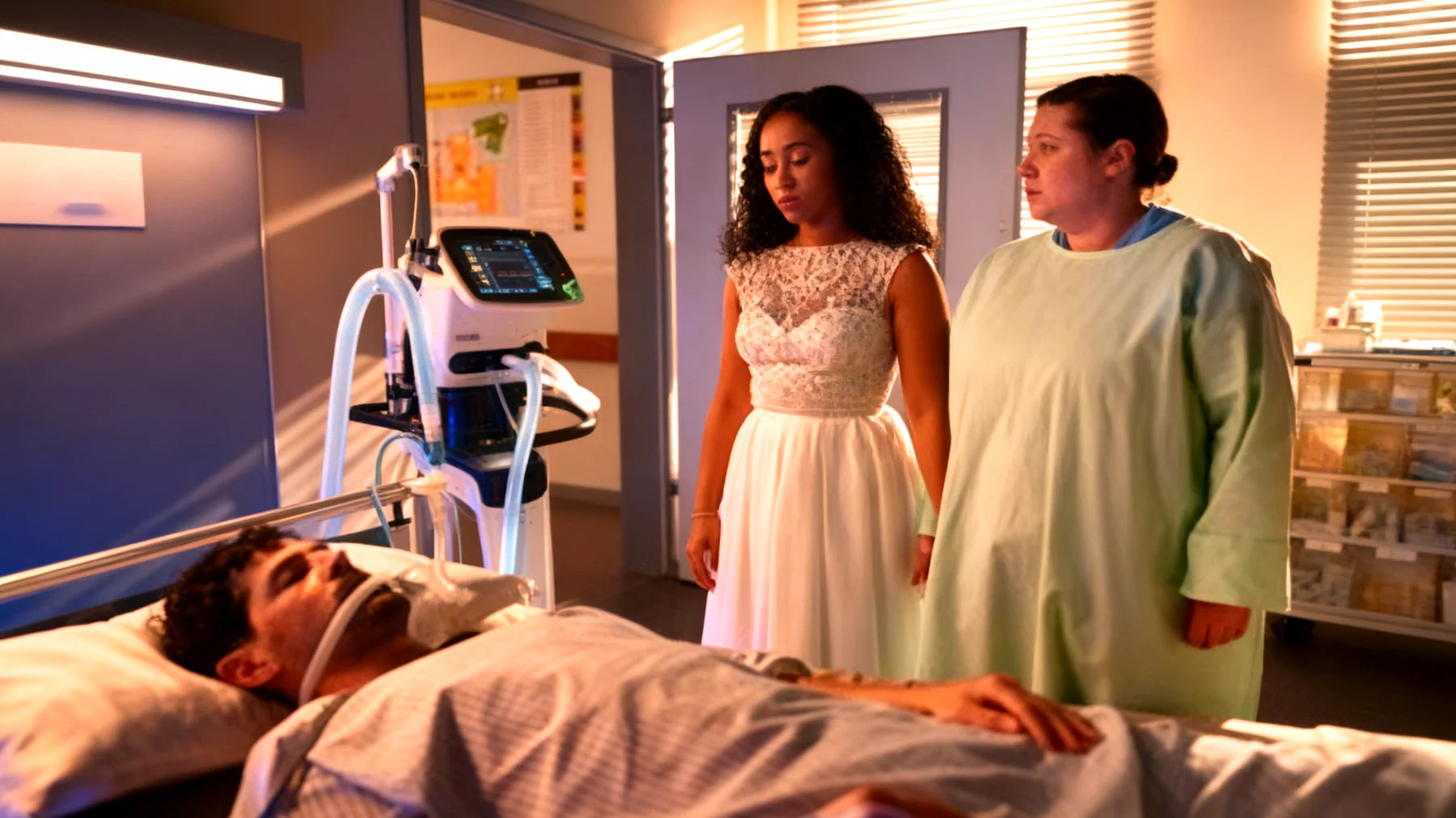 Alles was zählt2026-01-14T05:32:26.945Z"