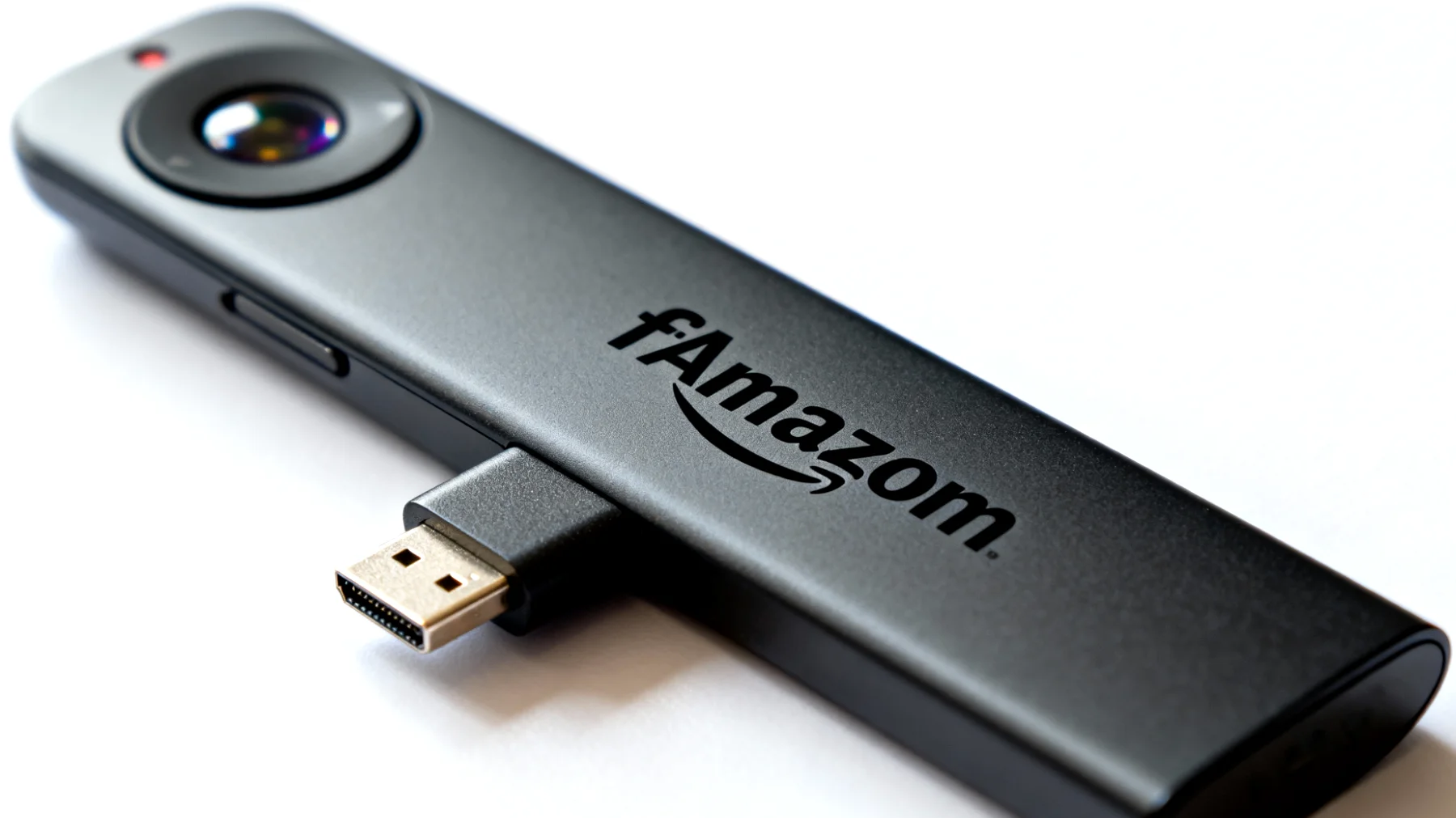 Amazon Fire TV Stick"