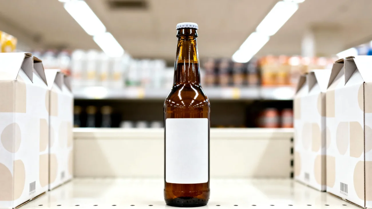 Bier"