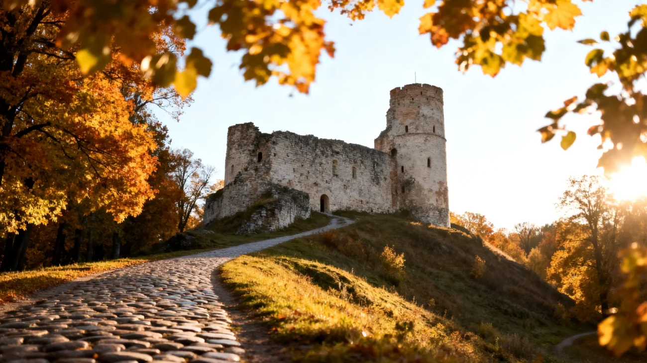 Cēsis"