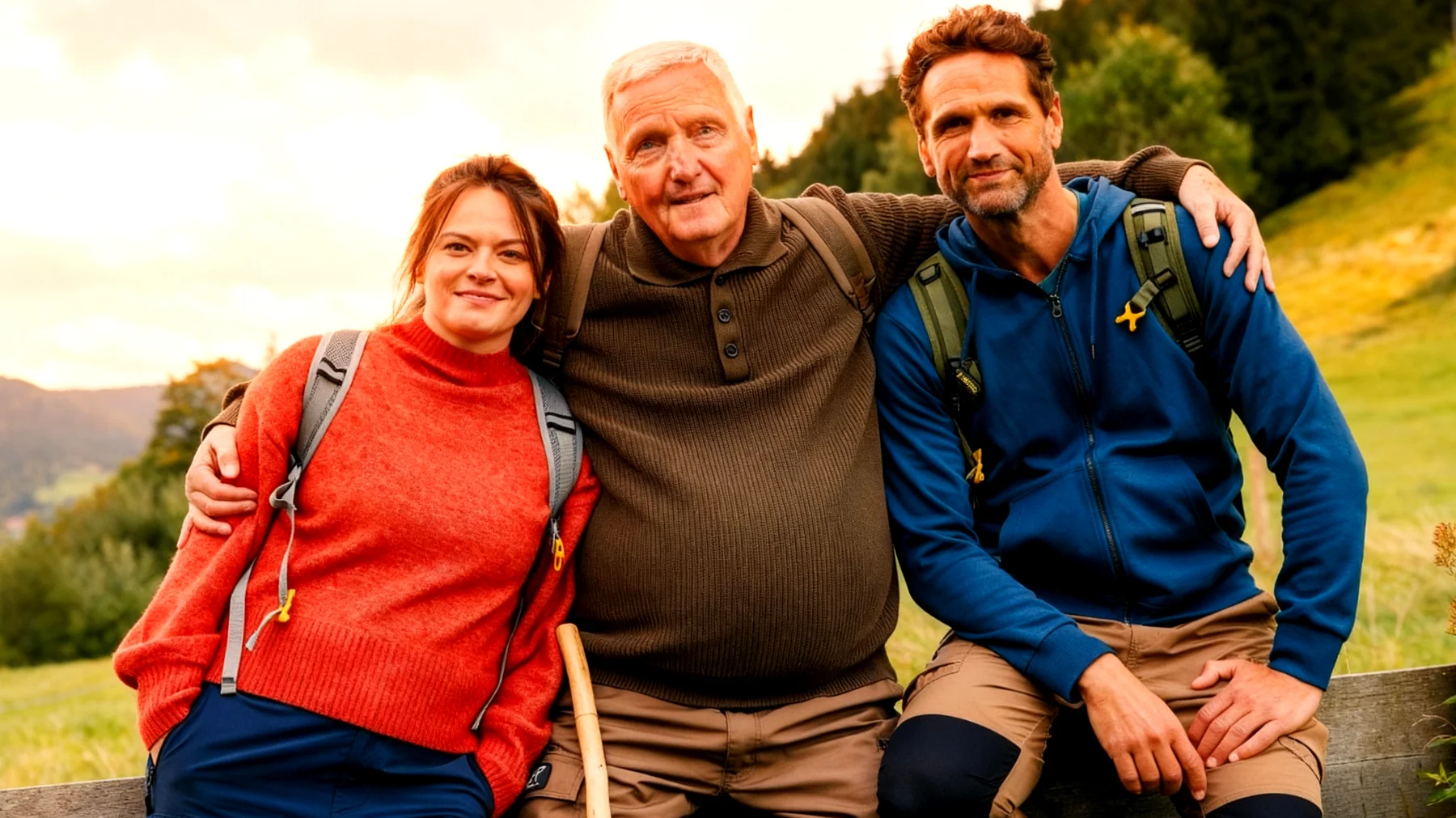 Die Landarztpraxis2026-01-06T05:45:48.361Z"