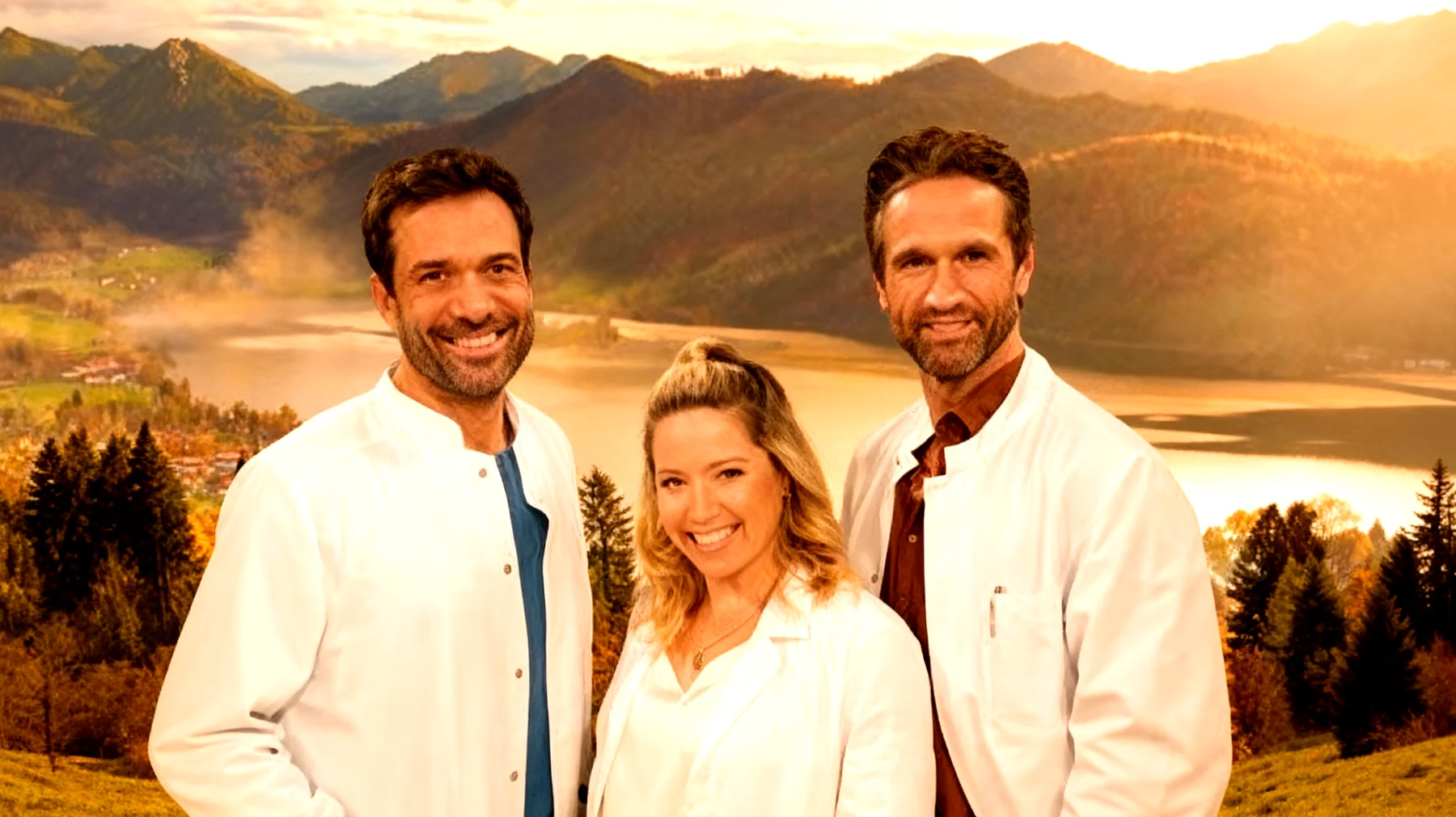 Die Landarztpraxis2026-01-07T05:45:59.275Z"