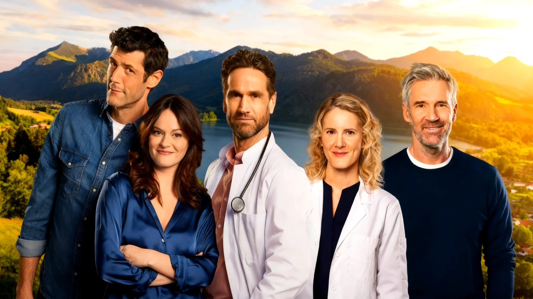 Die Landarztpraxis2026-01-09T05:48:35.393Z"