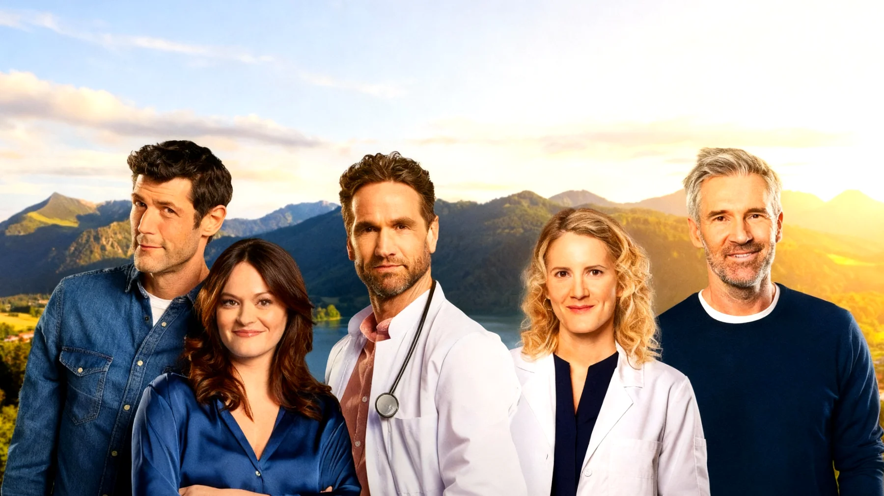 Die Landarztpraxis2026-01-11T05:58:10.792Z"