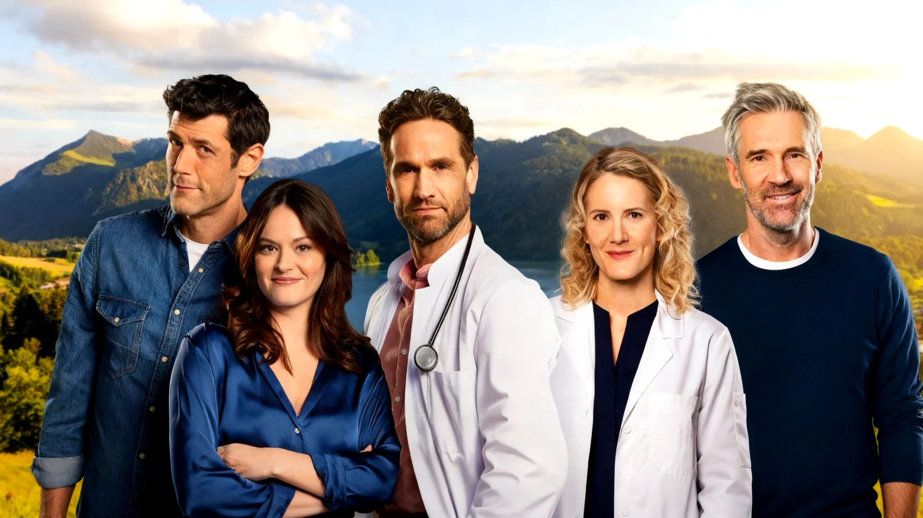 Die Landarztpraxis2026-01-12T05:45:57.010Z"