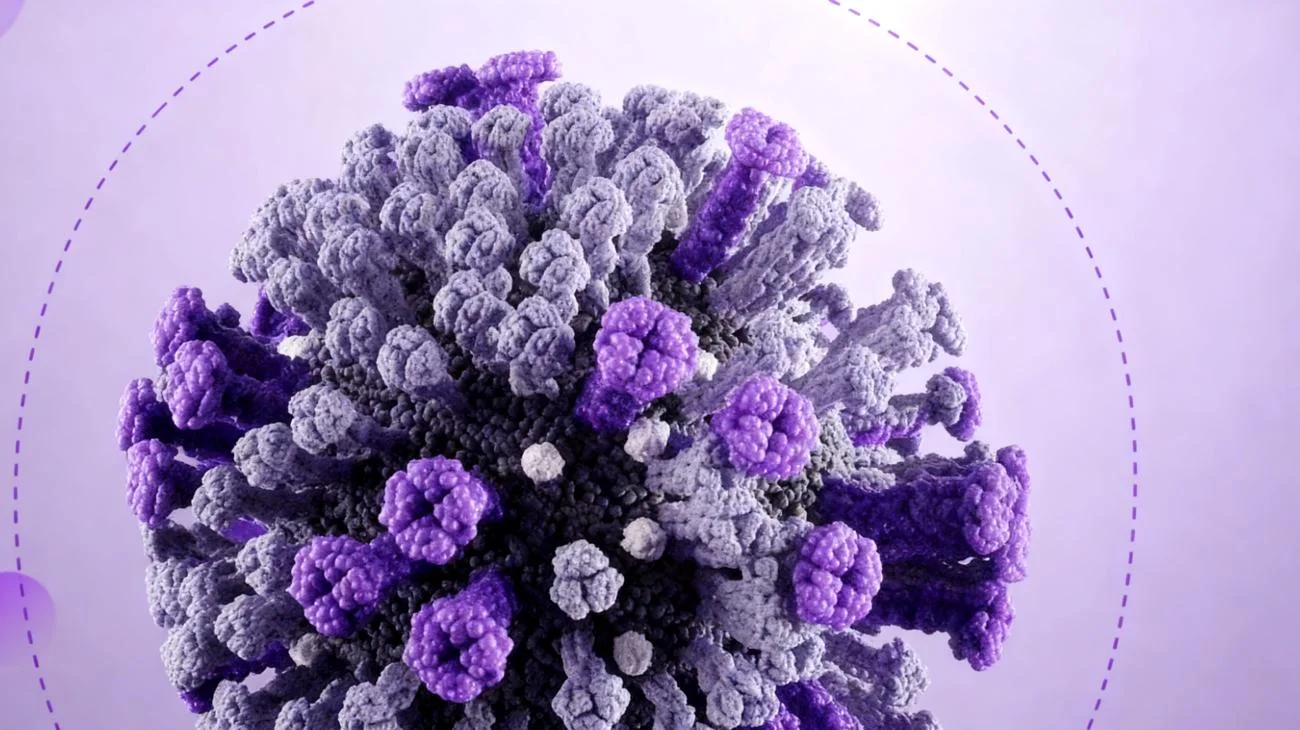 Drei Viren gleichzeitig: Was die Influenza Grippewelle 2025 so gefährlich macht und wie du dich schützt 2026-01-13T11:32:32.229Z"