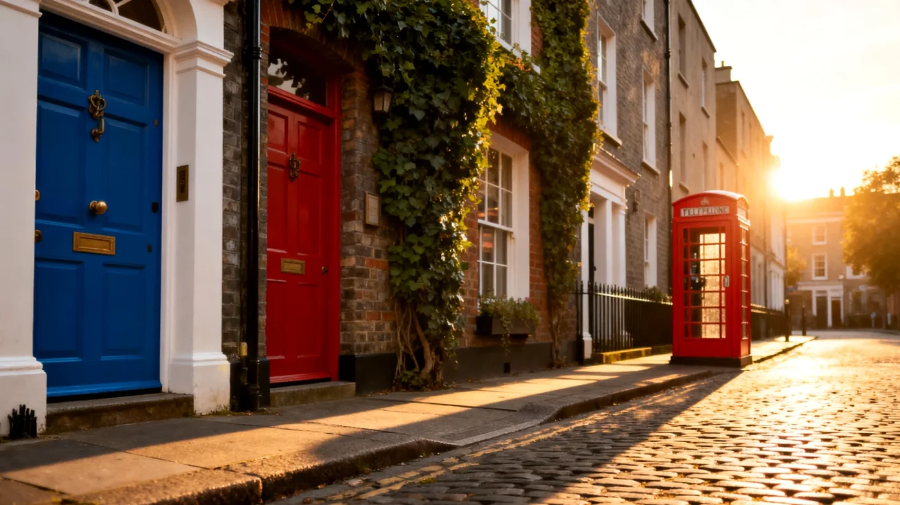 Dublin"