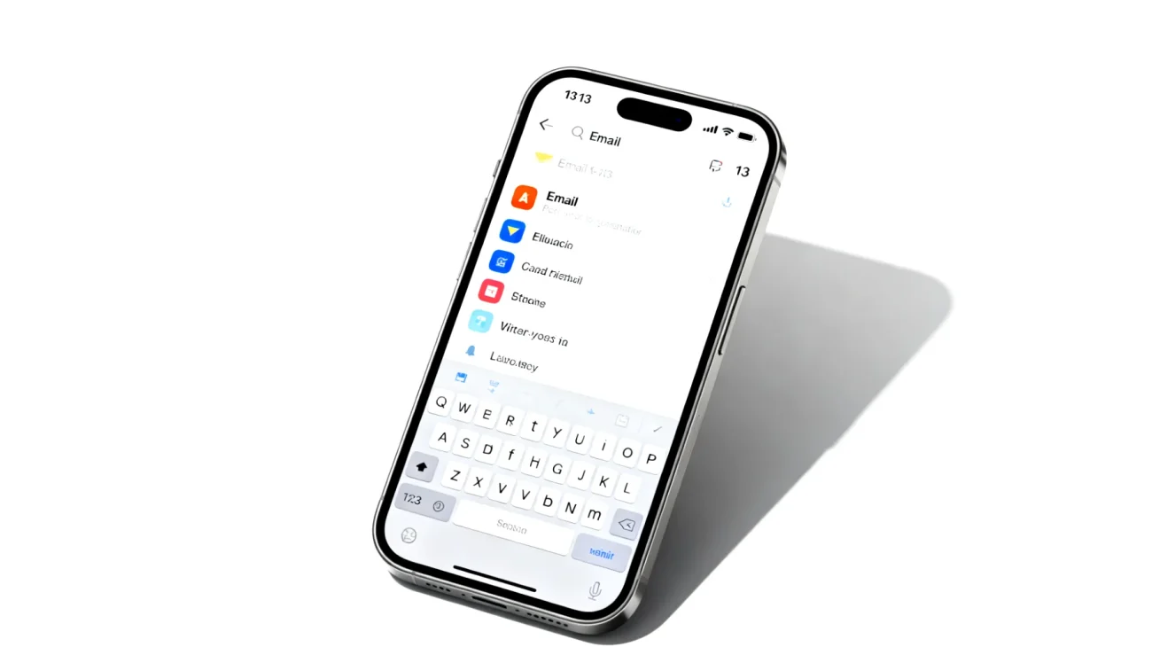 Gmail"