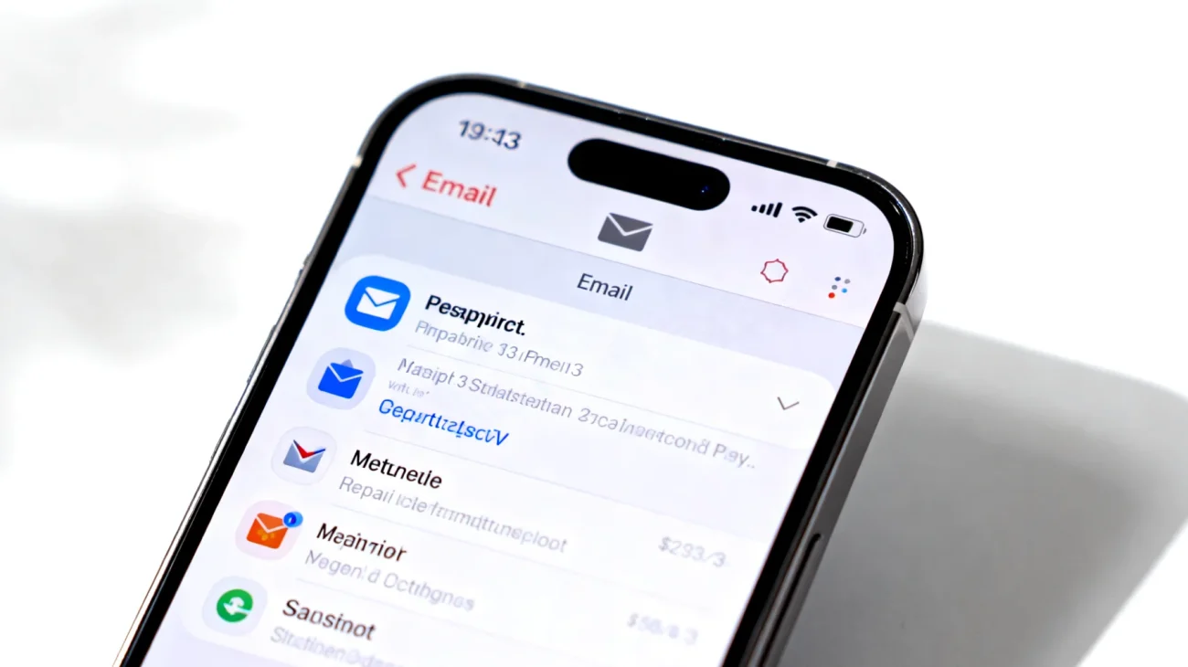 Gmail"