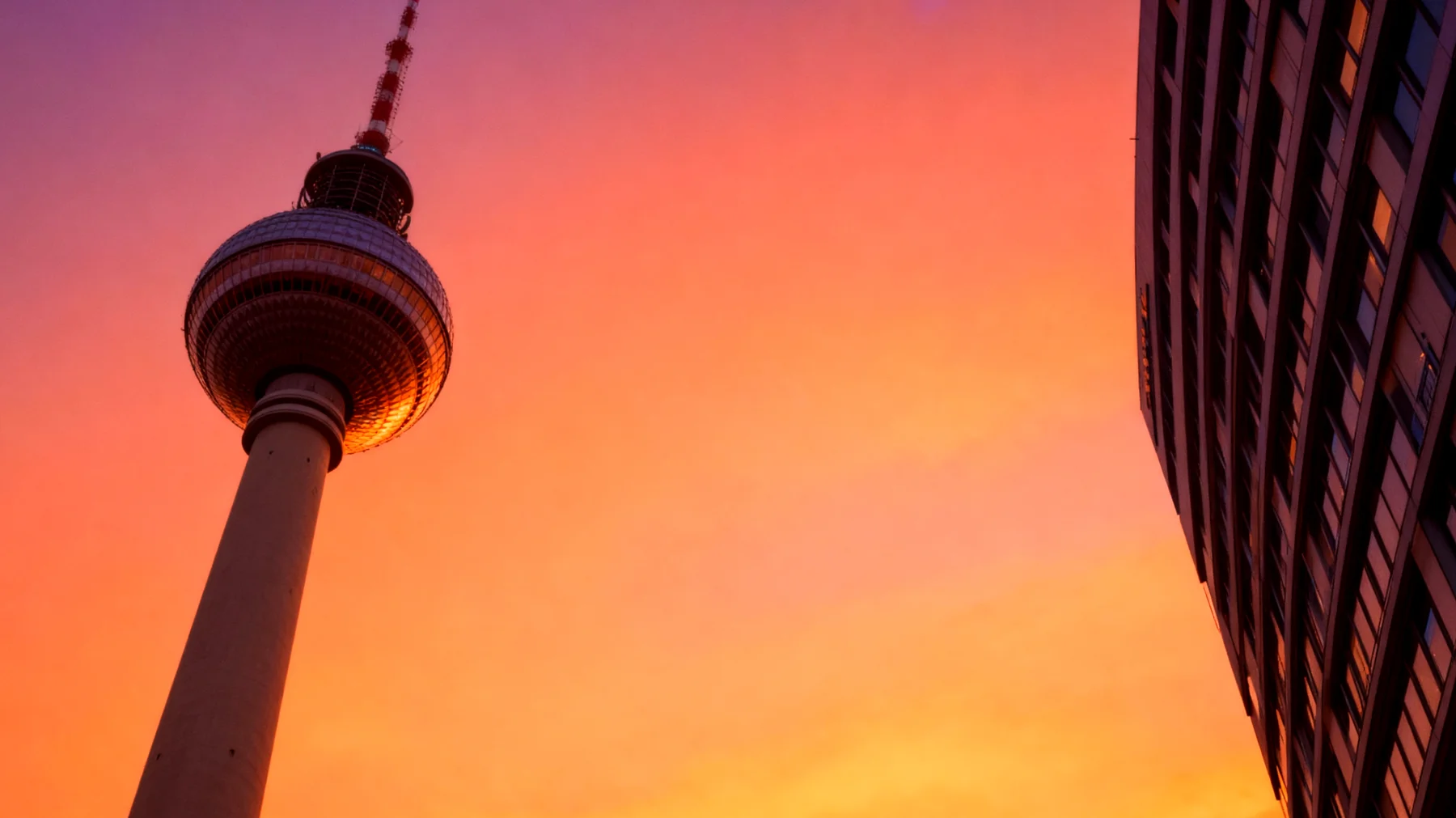 Gute Zeiten, schlechte Zeiten (GZSZ)2026-01-01T05:34:20.184Z"