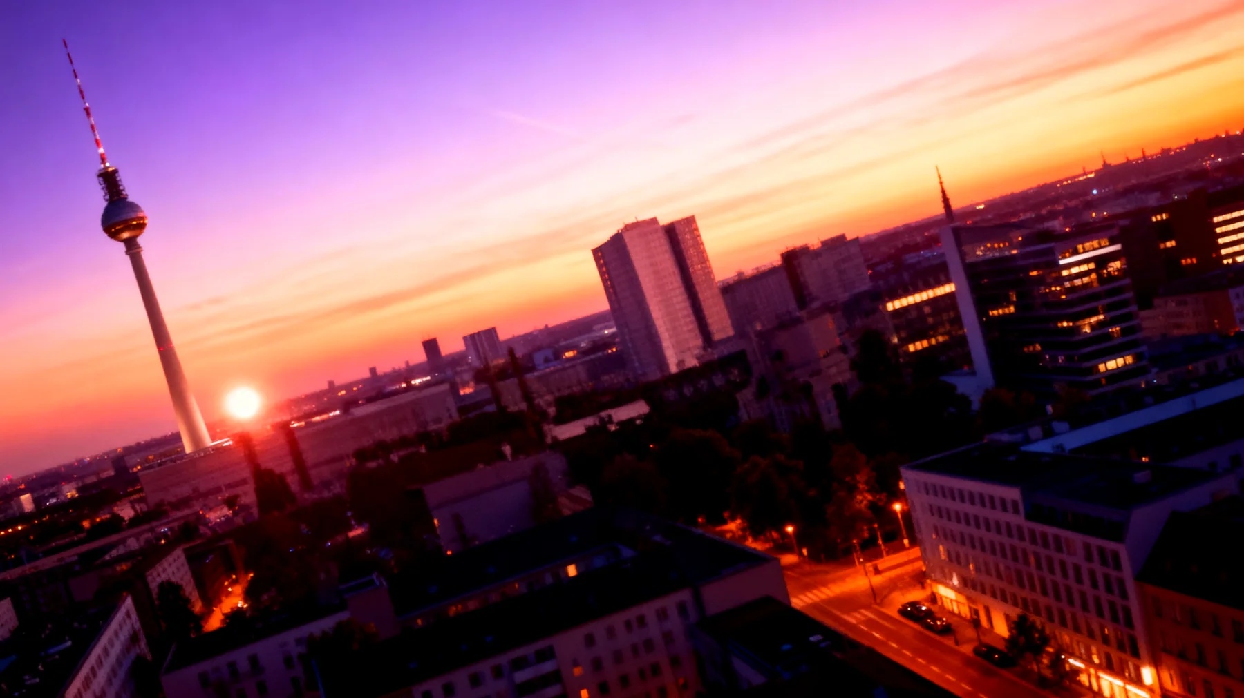 Gute Zeiten, schlechte Zeiten (GZSZ)2026-01-02T05:31:57.063Z"