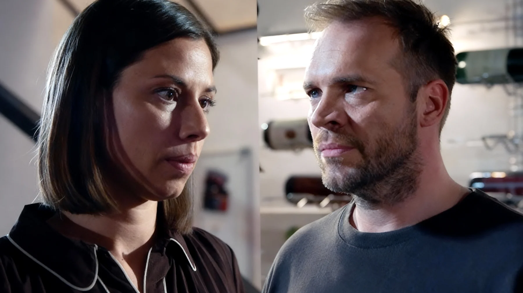 Gute Zeiten, schlechte Zeiten (GZSZ)2026-01-10T05:32:06.319Z"