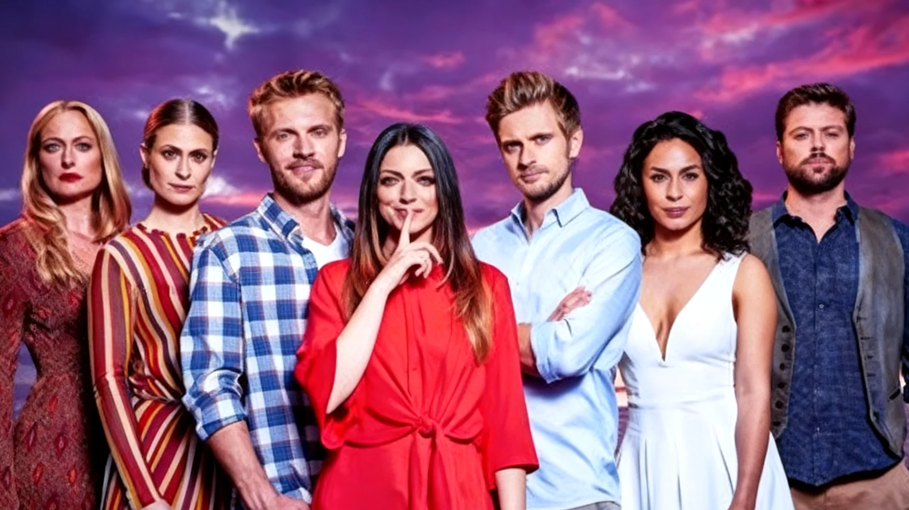 Gute Zeiten, schlechte Zeiten (GZSZ)2026-01-13T05:32:37.591Z"