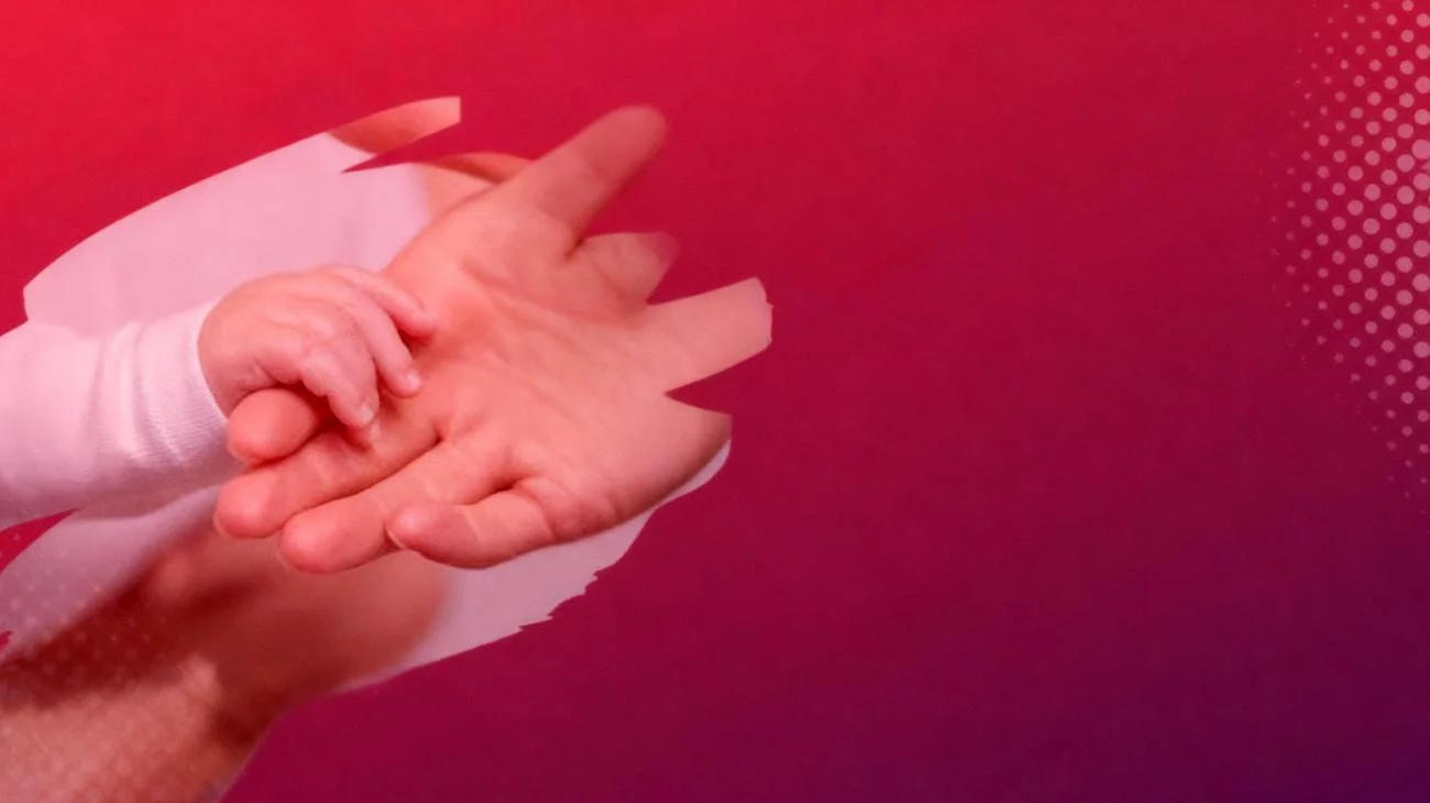 Hast du Kinder vor 1992 bekommen? Dann solltest du das zur Mütterrente 3 wissen 2026-01-11T11:32:52.015Z"