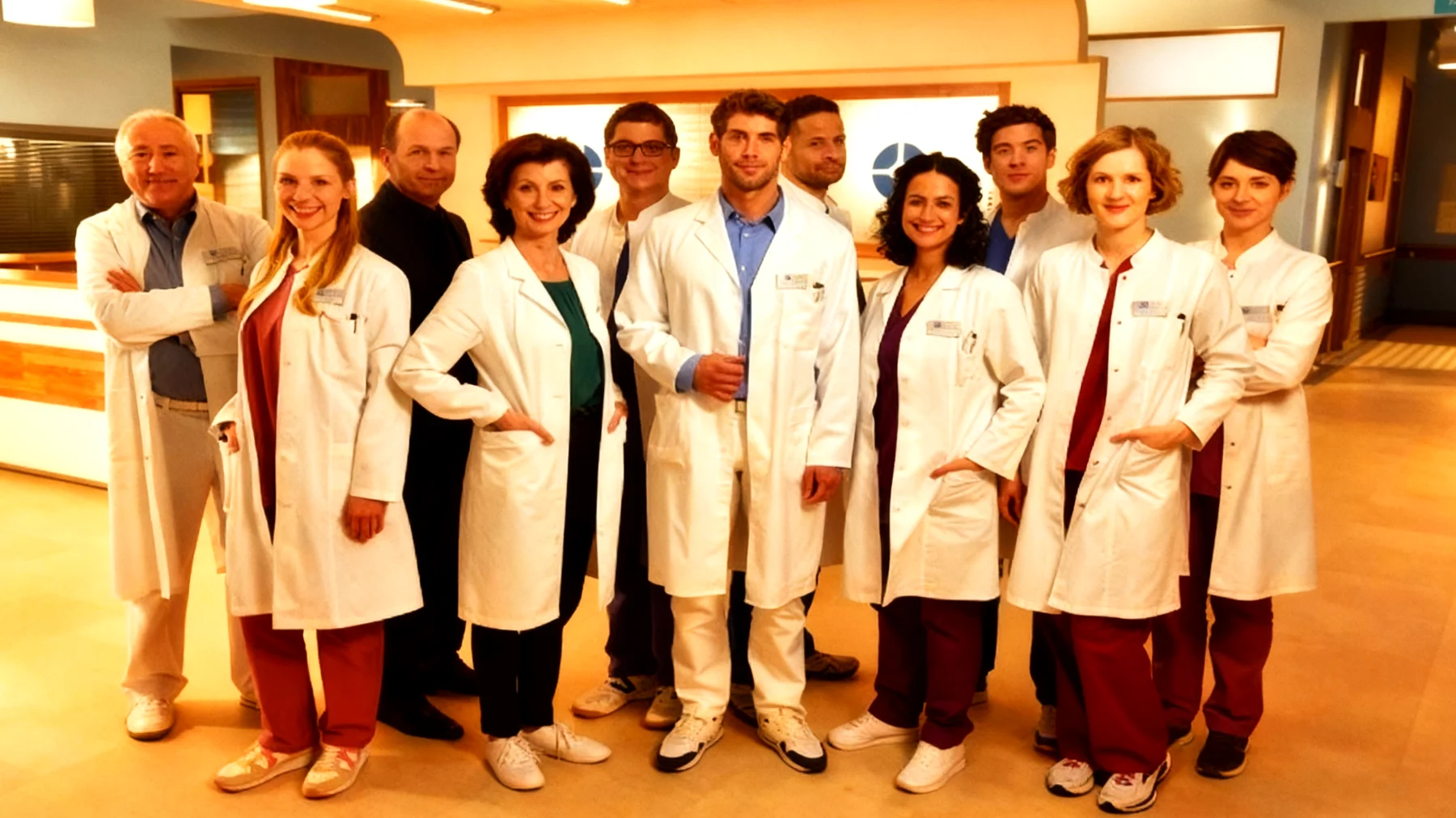 In aller Freundschaft2026-01-15T05:44:28.166Z"