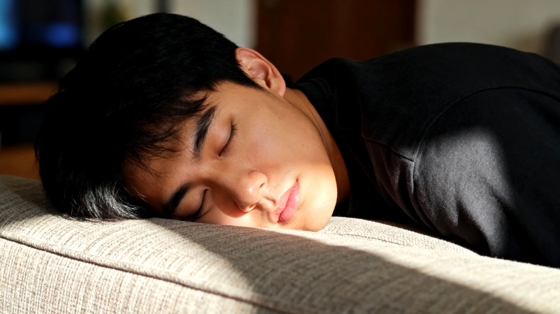 Intelligente Thermostate"