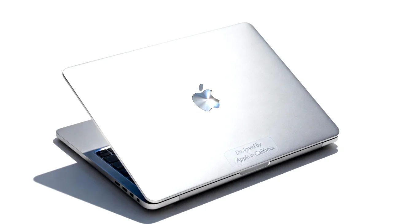 Mac"