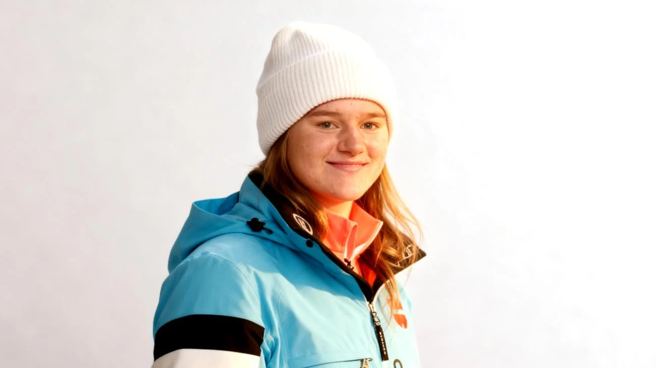 Niemand hat damit gerechnet: Was Emma Aicher in Tarvisio geschafft hat, elektrisiert ganz Deutschland 2026-01-18T11:32:25.698Z"