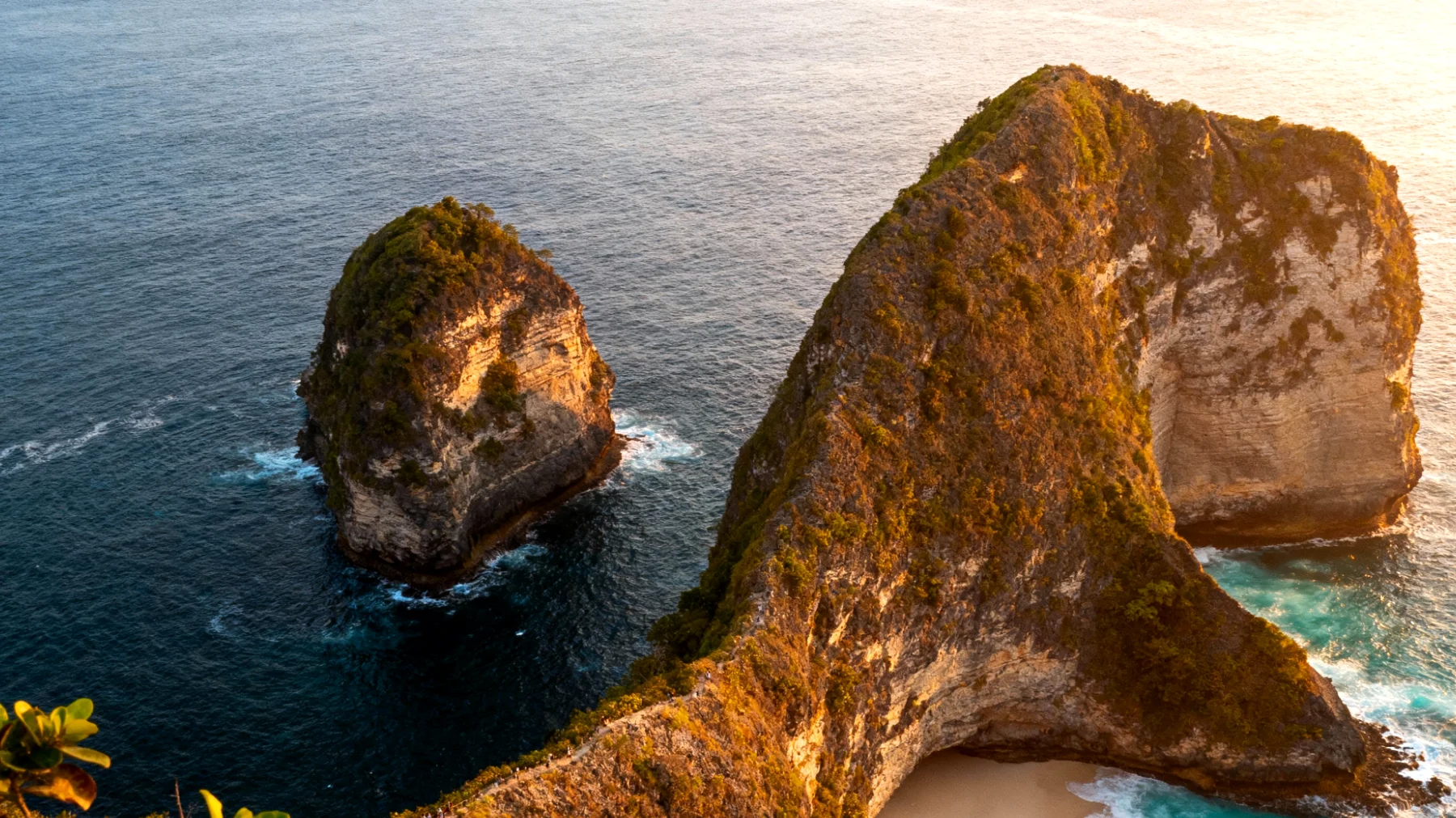 Nusa Penida"