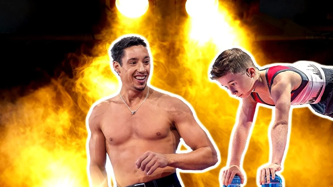 René Casselly verrät sein Geheimnis für klein gegen groß 2026 – und plötzlich verstehst du die ganze Aufregung 2026-01-04T11:32:28.447Z"