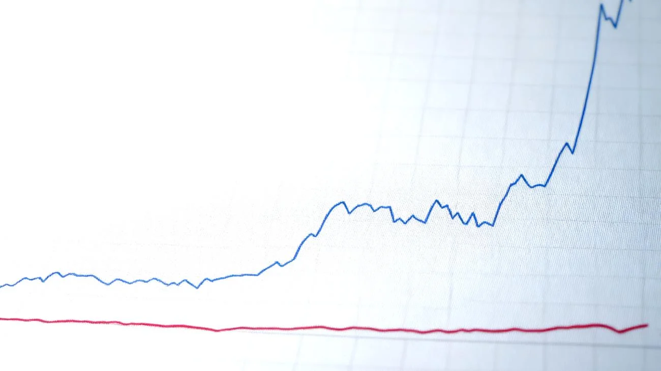 Rheinmetall Aktienkurs explodiert nach Bundeswehr-Deal – diese drei Zahlen solltest du kennen, bevor es zu spät ist 2026-01-05T11:32:43.811Z"