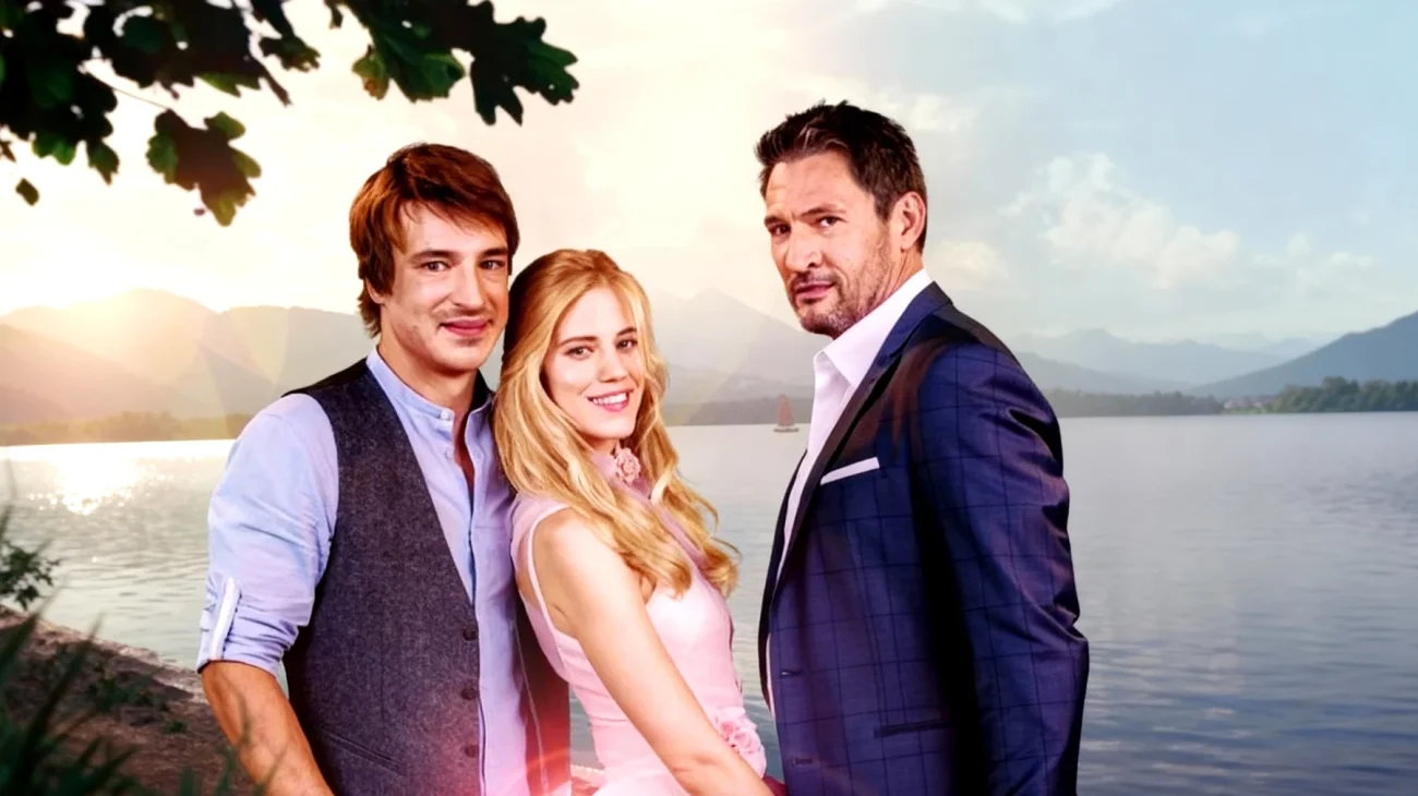 Sturm der Liebe2026-01-02T05:59:18.102Z"