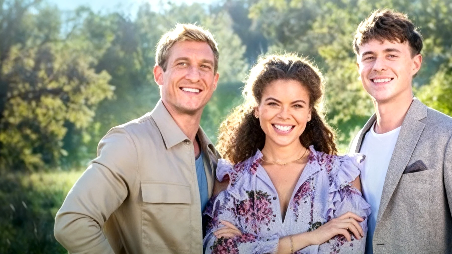 Sturm der Liebe2026-01-04T05:32:34.379Z"