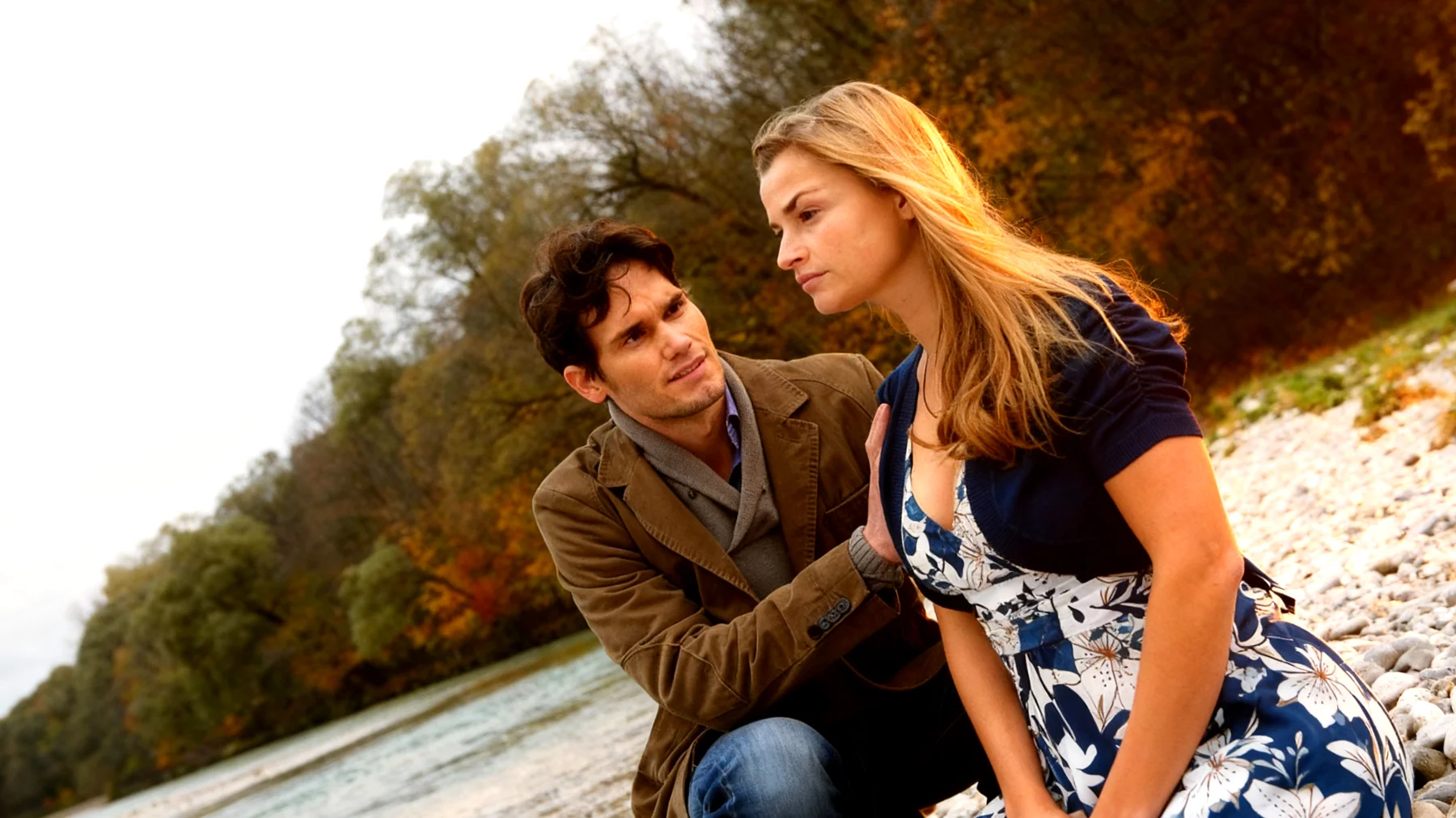 Sturm der Liebe2026-01-06T05:59:02.140Z"