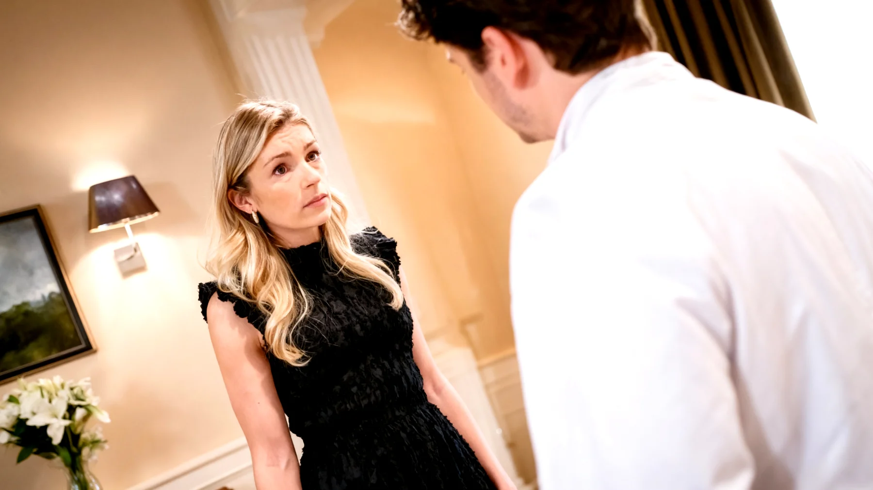 Sturm der Liebe2026-01-14T05:58:50.116Z"