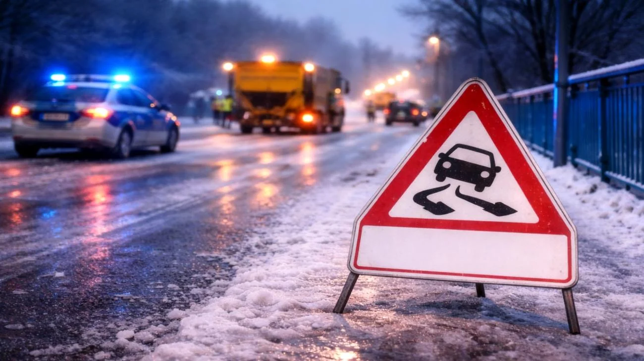 Unwetterwarnung Glatteis Deutschland: Dein Arbeitsweg ist gefährlicher als du denkst – das musst du jetzt wissen 2026-01-12T11:32:40.434Z"