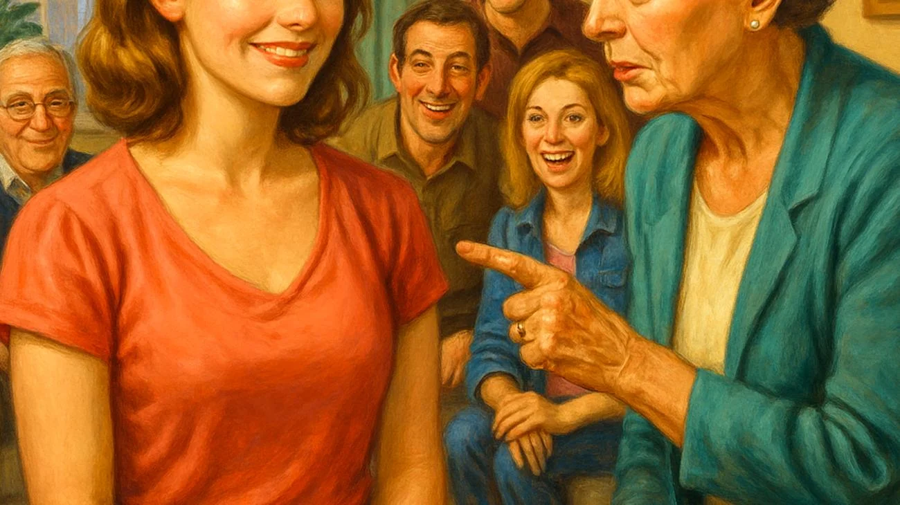 Was bedeutet es, wenn du häufig deinen Job wechselst, laut Psychologie? 2026-01-12T07:39:24.741Z"