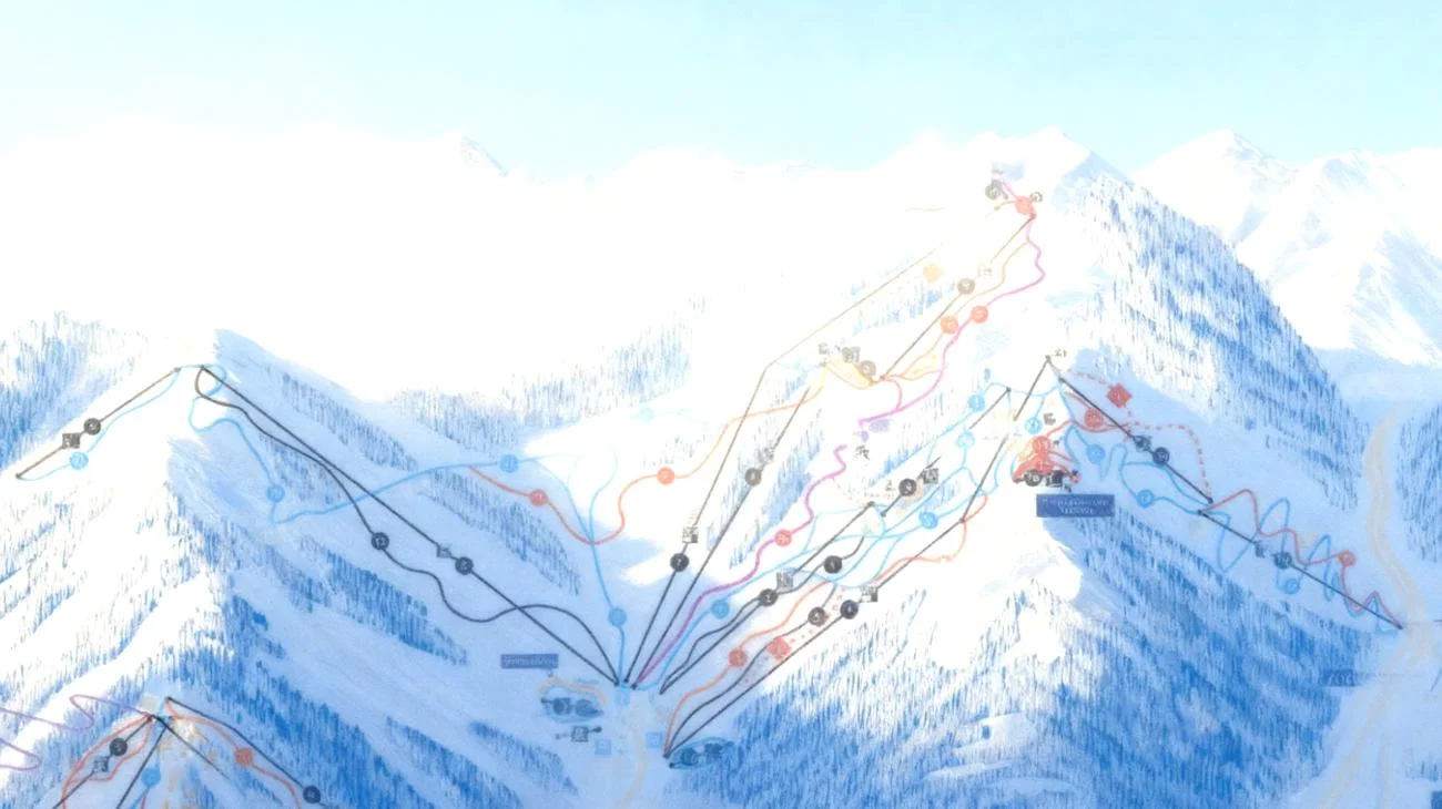 Zauchensee: Der schwere Sturz und die Vorwürfe, über die jetzt ganz Deutschland spricht 2026-01-10T11:32:30.347Z"