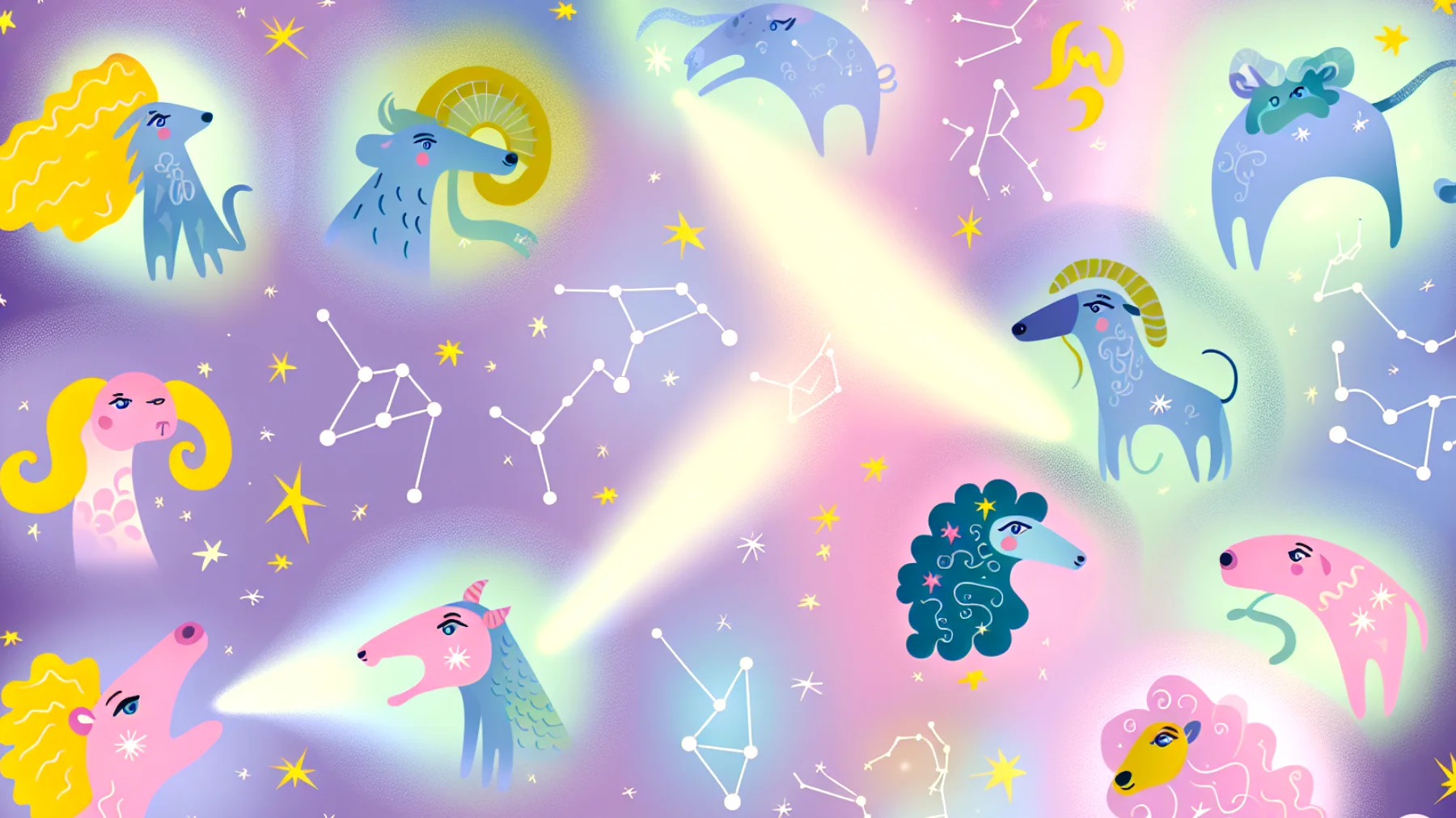 Morgenhoroskop 2026-01-01T12:01:05.105Z"