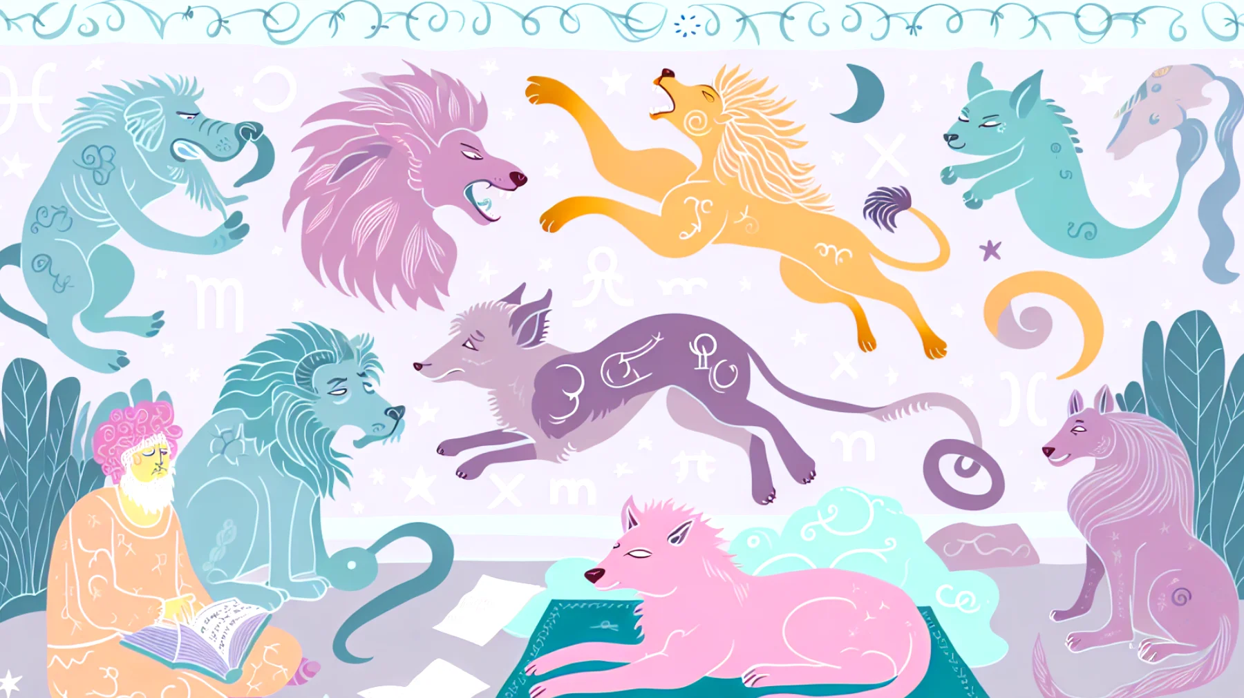 Morgenhoroskop 2026-01-02T12:01:17.342Z"