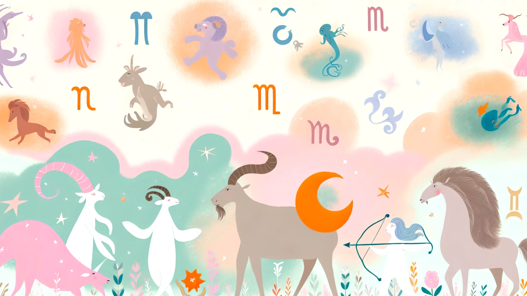 Morgenhoroskop 2026-01-03T12:01:00.466Z"