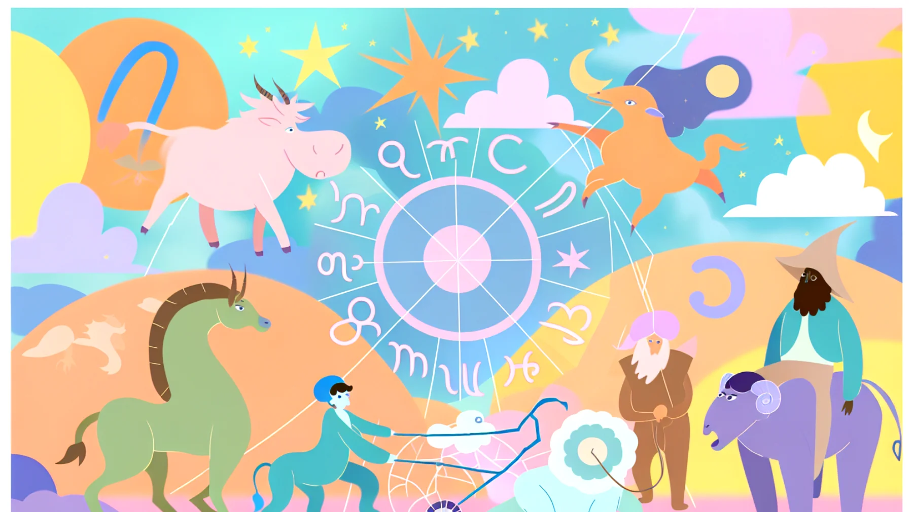 Morgenhoroskop 2026-01-07T12:01:33.586Z"