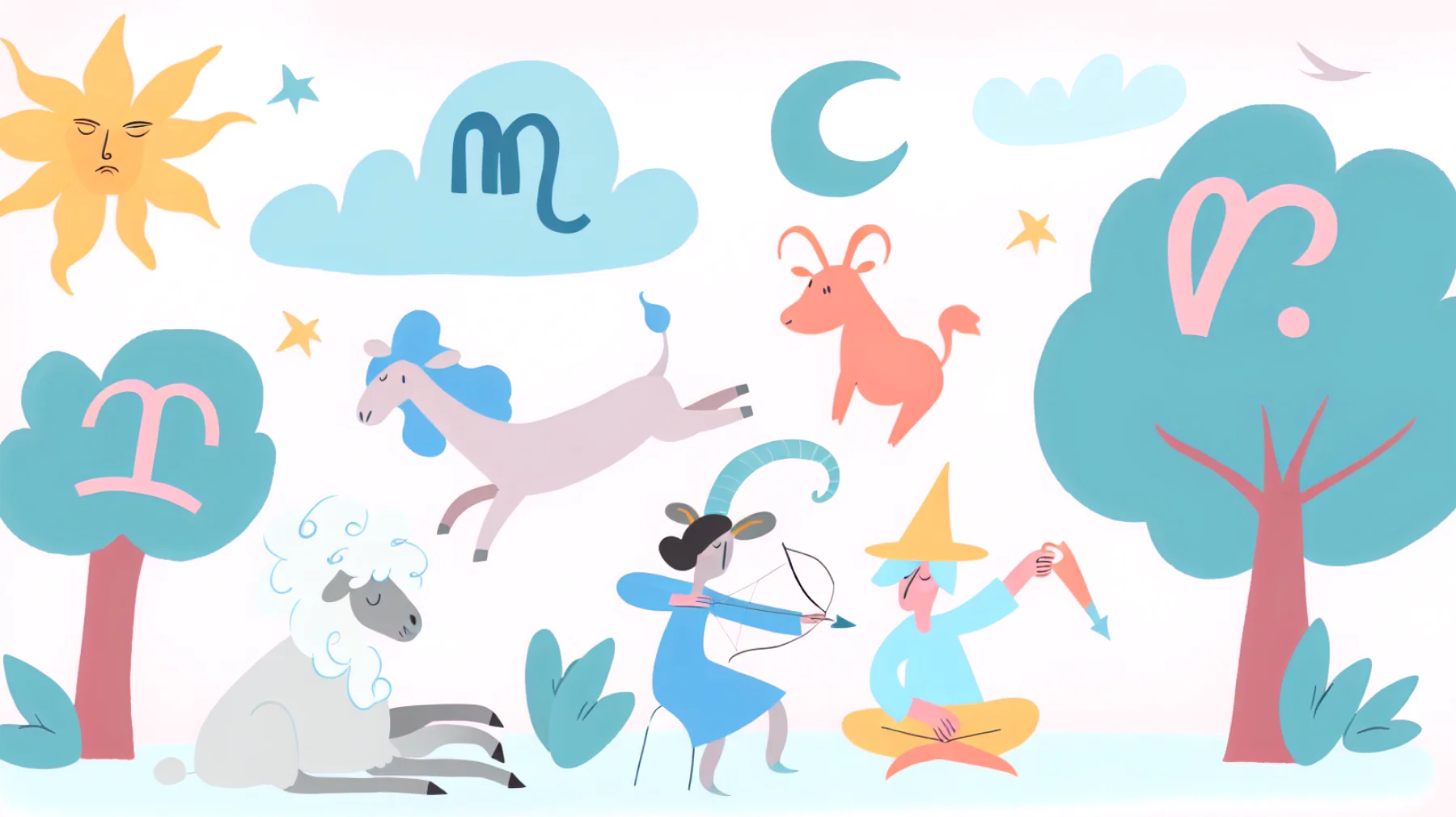 Morgenhoroskop 2026-01-09T12:01:19.256Z"