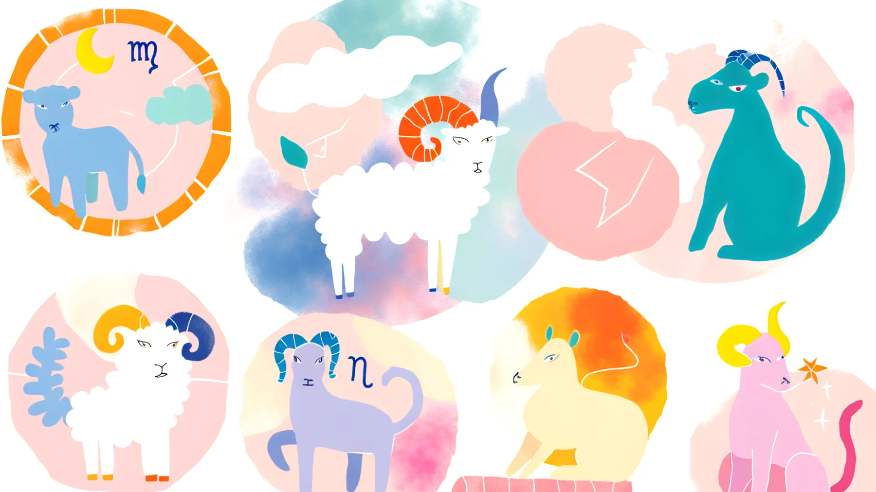 Morgenhoroskop 2026-01-10T12:01:25.757Z"