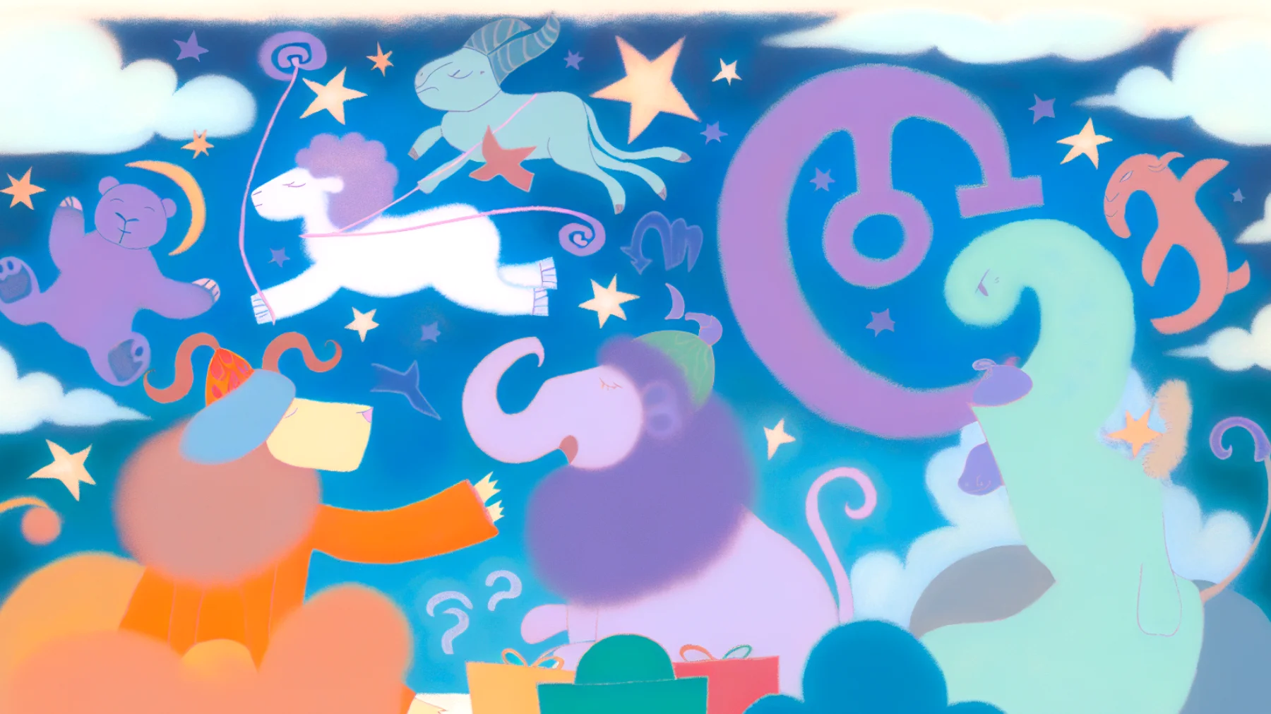 Morgenhoroskop 2026-01-13T12:01:31.651Z"